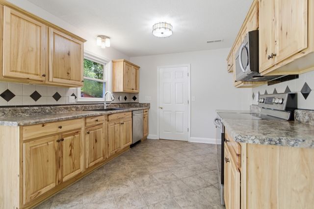 2415 Terrell Street, Charleston, SC 29414