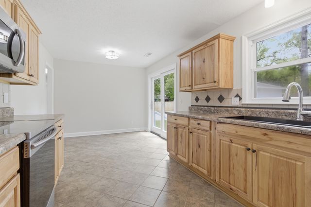2415 Terrell Street, Charleston, SC 29414