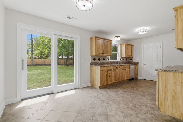 2415 Terrell Street, Charleston, SC 29414