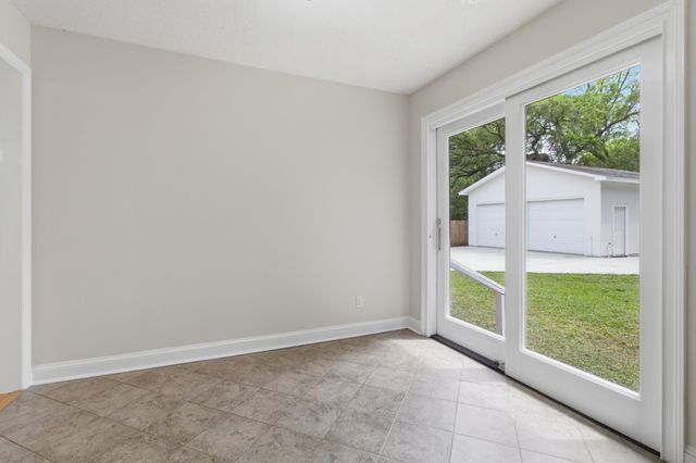 2415 Terrell Street, Charleston, SC 29414