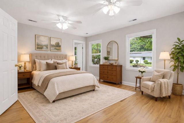 2415 Terrell Street, Charleston, SC 29414