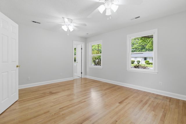 2415 Terrell Street, Charleston, SC 29414