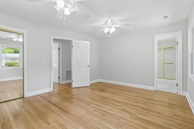 2415 Terrell Street, Charleston, SC 29414