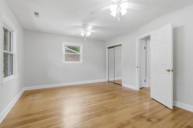 2415 Terrell Street, Charleston, SC 29414