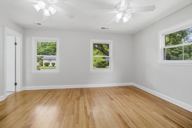 2415 Terrell Street, Charleston, SC 29414