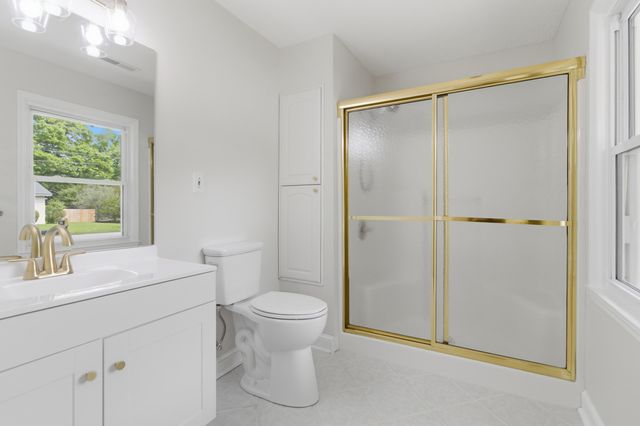 2415 Terrell Street, Charleston, SC 29414