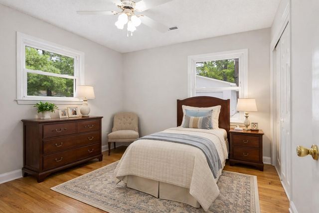 2415 Terrell Street, Charleston, SC 29414