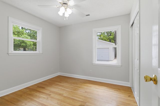 2415 Terrell Street, Charleston, SC 29414