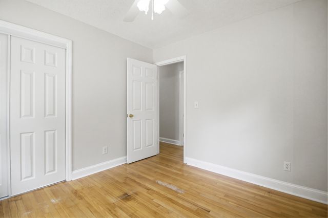 2415 Terrell Street, Charleston, SC 29414