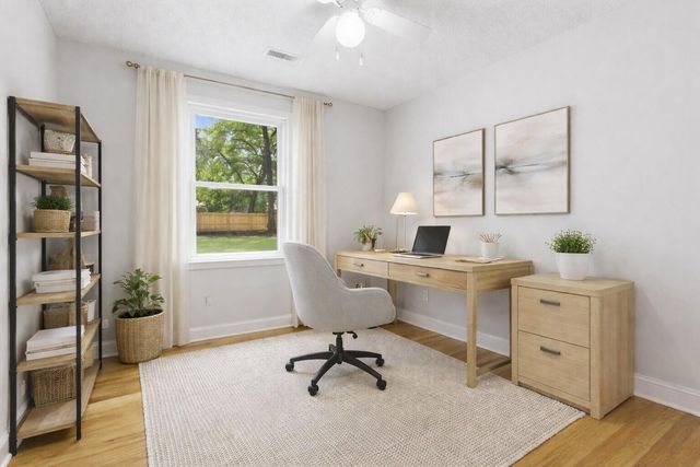 2415 Terrell Street, Charleston, SC 29414