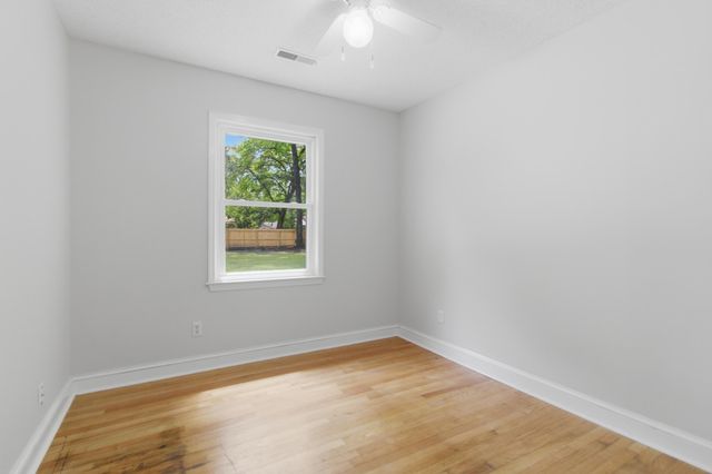 2415 Terrell Street, Charleston, SC 29414