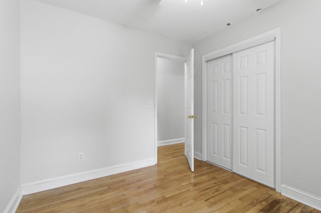 2415 Terrell Street, Charleston, SC 29414