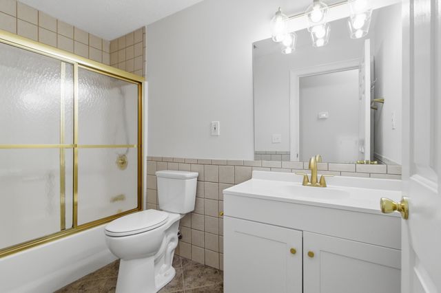 2415 Terrell Street, Charleston, SC 29414