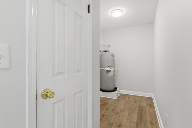 2415 Terrell Street, Charleston, SC 29414