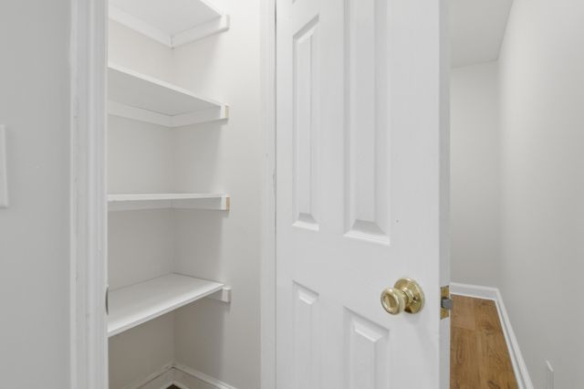 2415 Terrell Street, Charleston, SC 29414