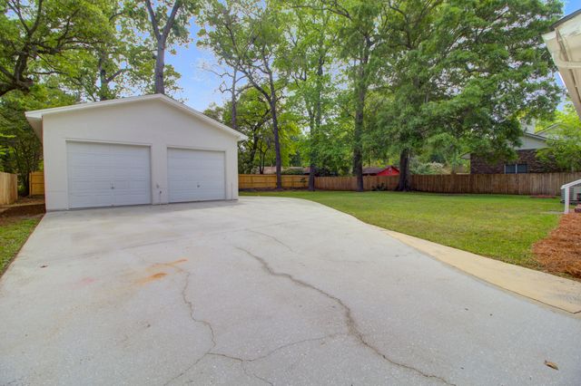2415 Terrell Street, Charleston, SC 29414