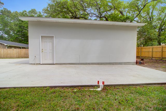 2415 Terrell Street, Charleston, SC 29414