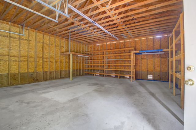 2415 Terrell Street, Charleston, SC 29414