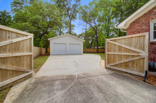 2415 Terrell Street, Charleston, SC 29414