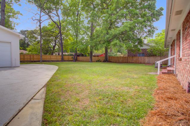 2415 Terrell Street, Charleston, SC 29414