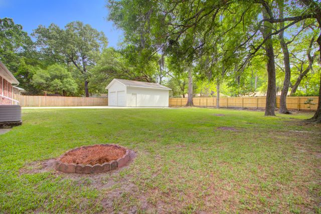 2415 Terrell Street, Charleston, SC 29414