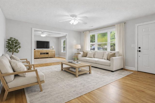 2415 Terrell Street, Charleston, SC 29414