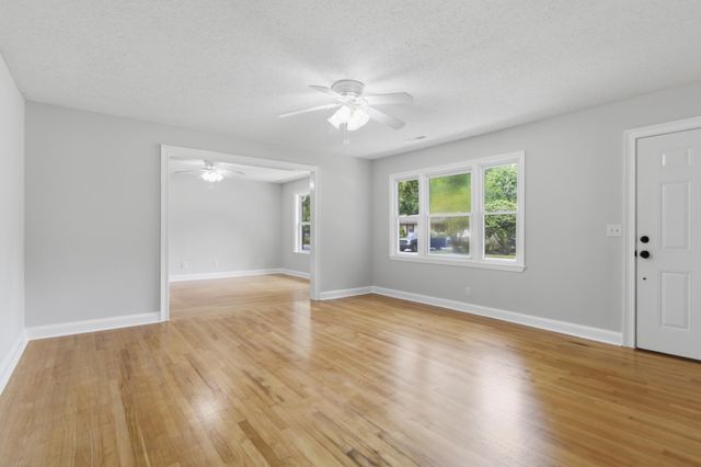 2415 Terrell Street, Charleston, SC 29414