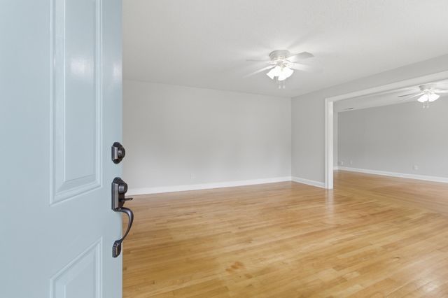 2415 Terrell Street, Charleston, SC 29414