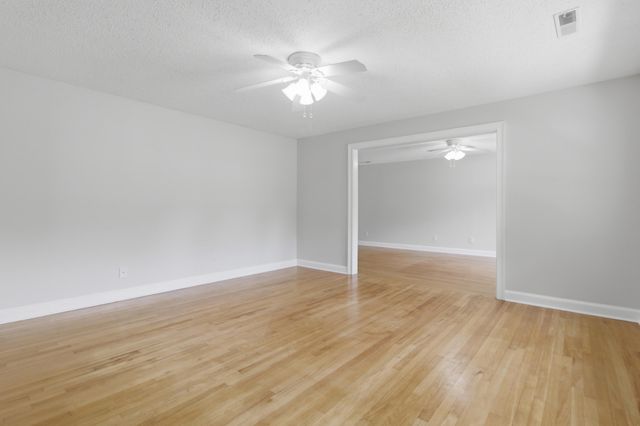 2415 Terrell Street, Charleston, SC 29414