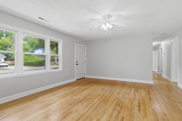 2415 Terrell Street, Charleston, SC 29414