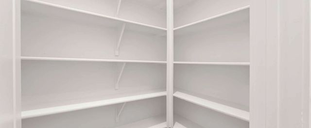 1013 Golden Galaxy Way, Wylie, TX 75098