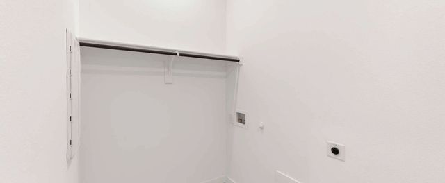 1013 Golden Galaxy Way, Wylie, TX 75098