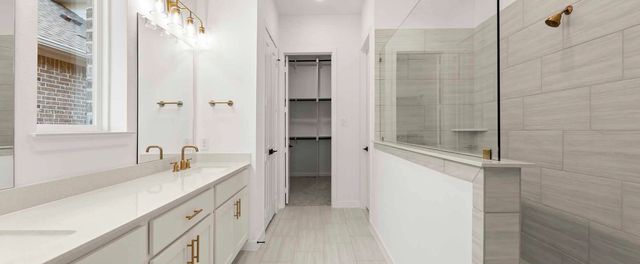 1013 Golden Galaxy Way, Wylie, TX 75098