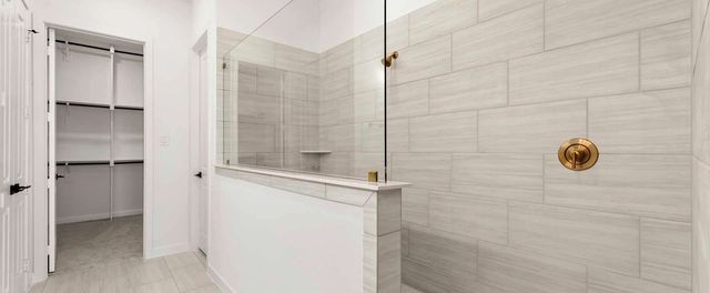 1013 Golden Galaxy Way, Wylie, TX 75098