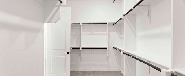 1013 Golden Galaxy Way, Wylie, TX 75098