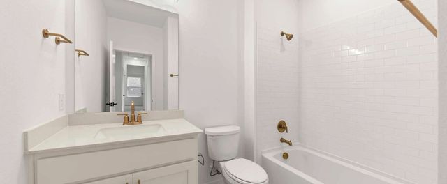 1013 Golden Galaxy Way, Wylie, TX 75098