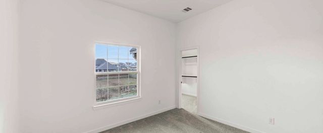 1013 Golden Galaxy Way, Wylie, TX 75098