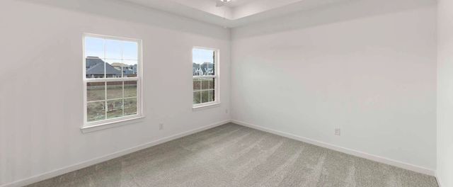 1013 Golden Galaxy Way, Wylie, TX 75098