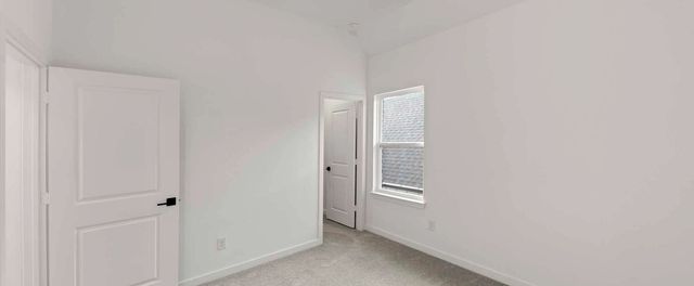 1013 Golden Galaxy Way, Wylie, TX 75098