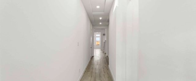 1013 Golden Galaxy Way, Wylie, TX 75098