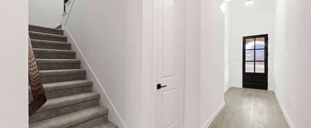 1013 Golden Galaxy Way, Wylie, TX 75098