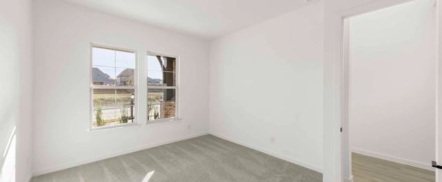 1013 Golden Galaxy Way, Wylie, TX 75098