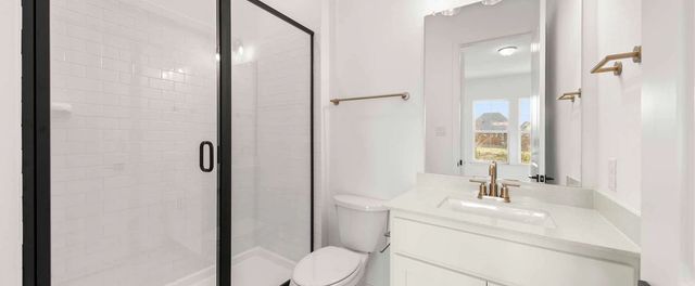 1013 Golden Galaxy Way, Wylie, TX 75098