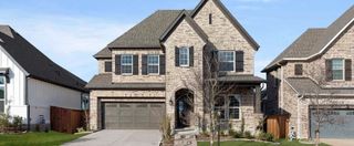 1013 Golden Galaxy Way, Wylie, TX 75098
