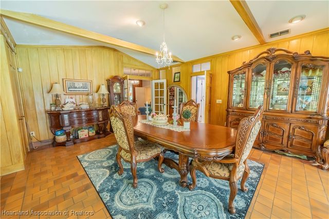 304 S Delaney Avenue, Avon Park, FL 33825