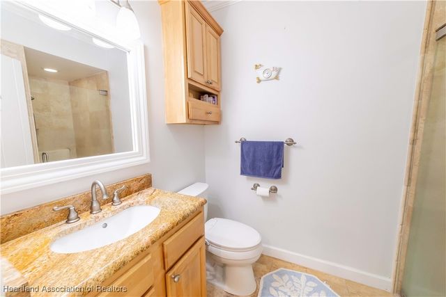 304 S Delaney Avenue, Avon Park, FL 33825