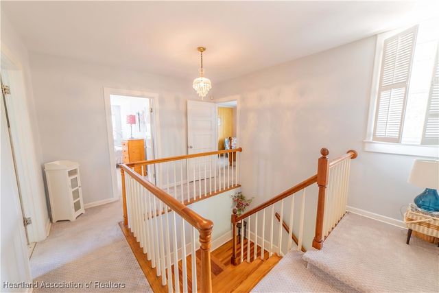 304 S Delaney Avenue, Avon Park, FL 33825