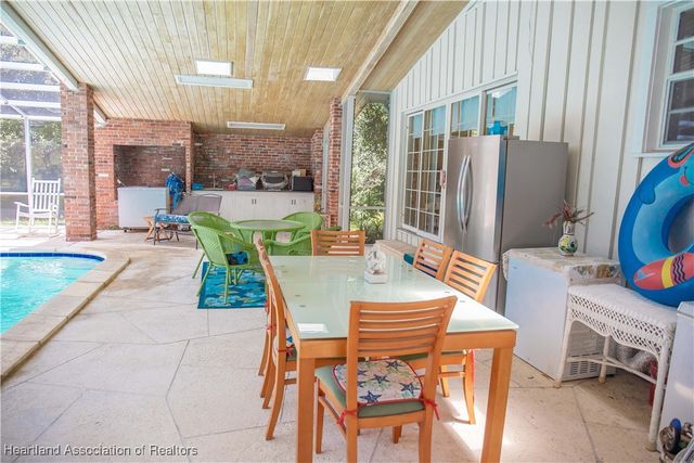 304 S Delaney Avenue, Avon Park, FL 33825