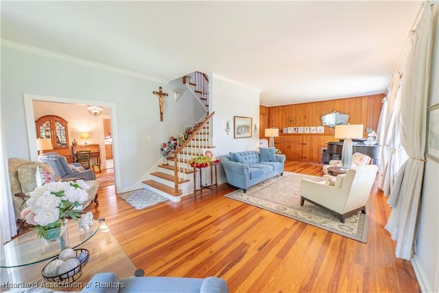 304 S Delaney Avenue, Avon Park, FL 33825