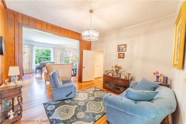 304 S Delaney Avenue, Avon Park, FL 33825